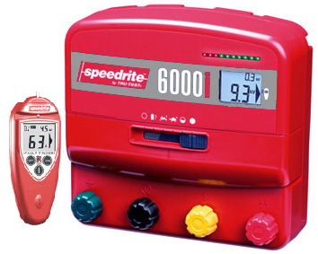(image for) Speedrite 6000i Energizer - Click Image to Close